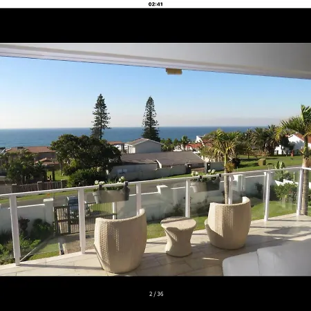 88 On Svea Margate Exterior photo