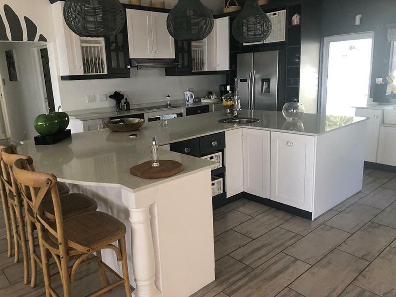 88 On Svea Holiday home