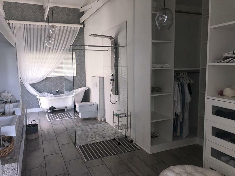 88 On Svea Holiday home